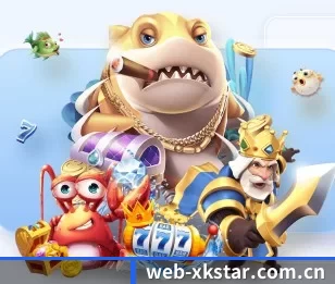 五个功能入口,赛程查询路径更短 - 多运动项目内容板块